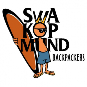 Swakopmund Backpackers